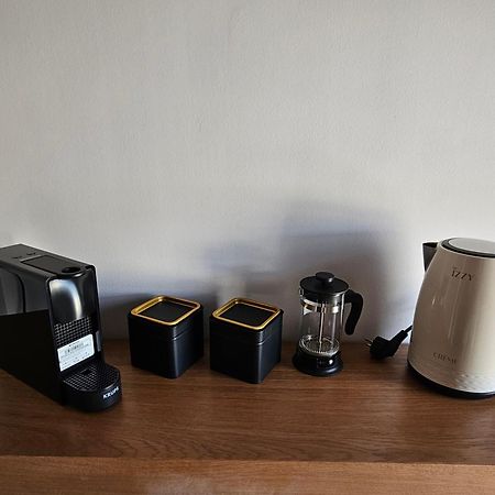 Apartament Koukoufli Penthouse 2Bds Saloniki Zewnętrze zdjęcie